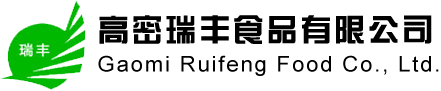 壹定发(中国区)官方网站_站点logo